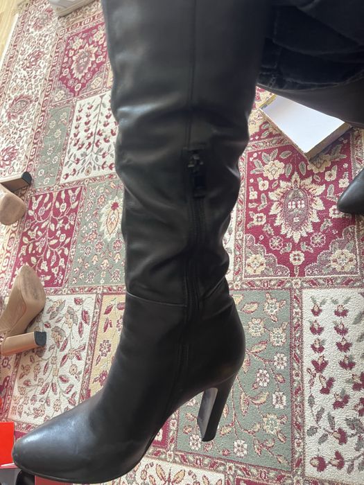 Продам ,почти  даром ))) от 3000 т