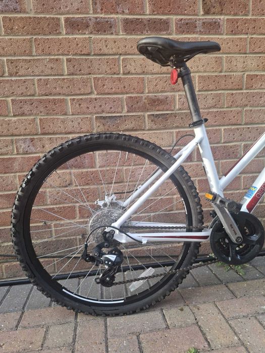 Bicicleta Giant 3 de vanzare