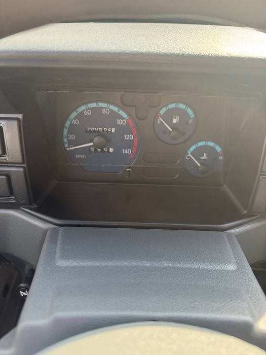 Damas combi D2 salon narxida