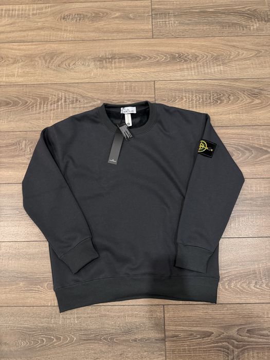 Stone island кофта