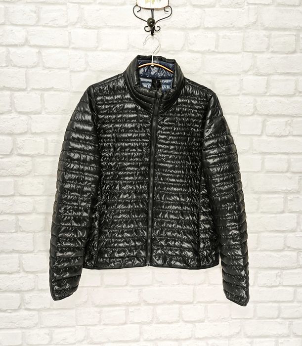 ADIDAS Оригинално дамско яке с пух размер М