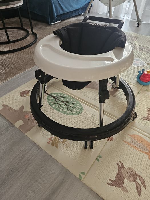 Premergator bebelusi
