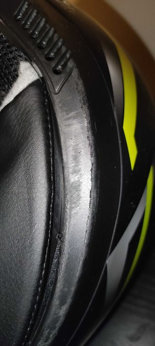 Каска Protectwear H510-3