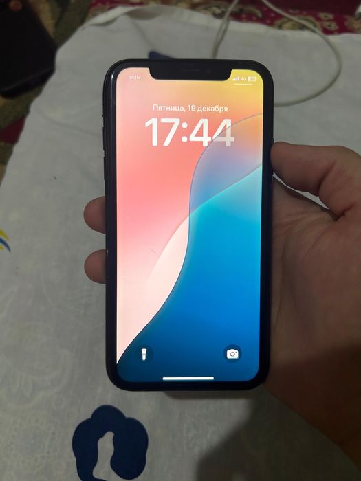 Xr сатылады срочноо