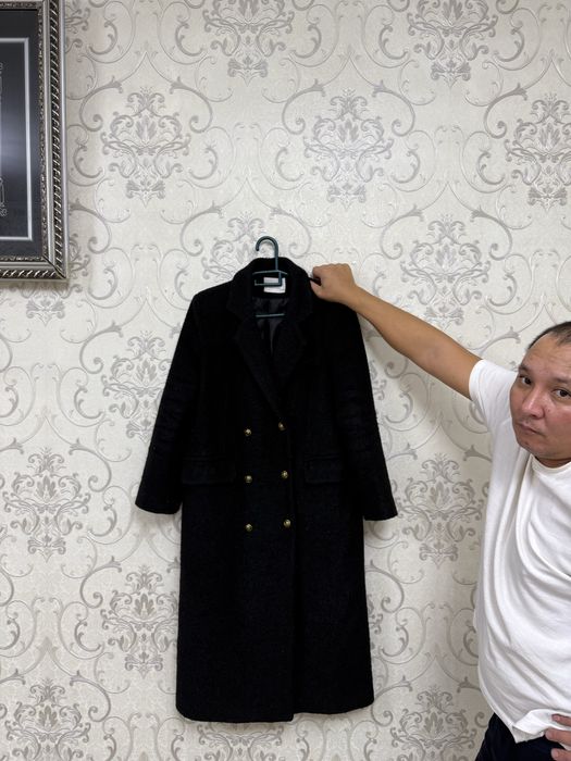 Киилген киимдеримди сатамын)