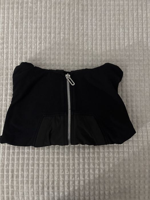 Bluza Vagabond  copii