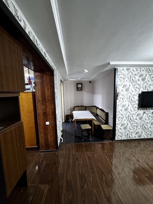 Сдаётся в аренду Мирабадский район Парк фуркат