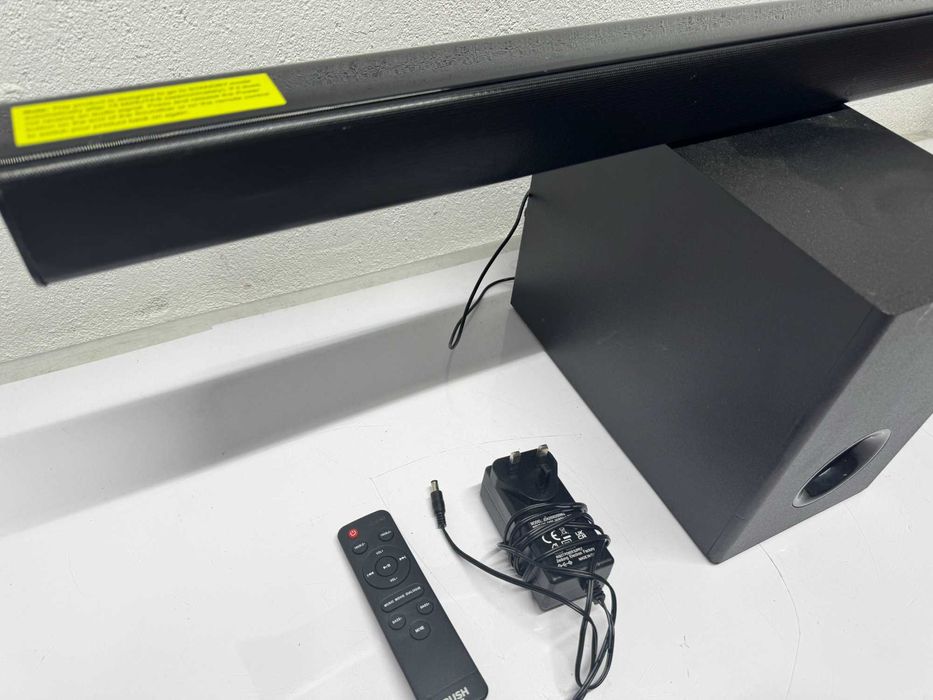 Саундбар - BUSH SR215Y