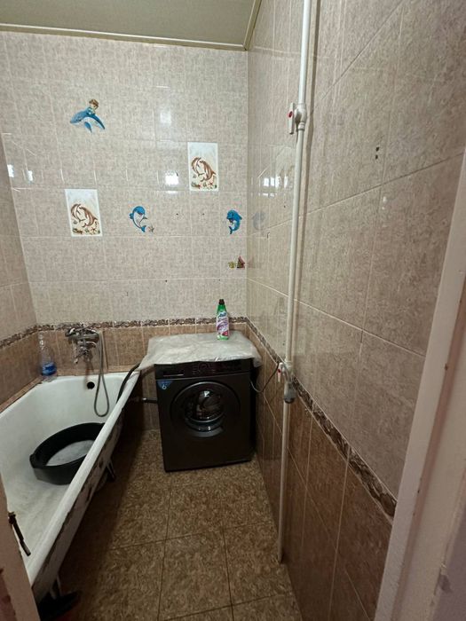 ijaraga kvartira qoyaman