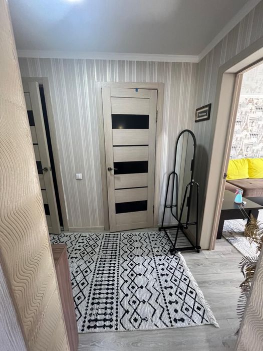 2х,42,7кв,3/6этаж,1990г.