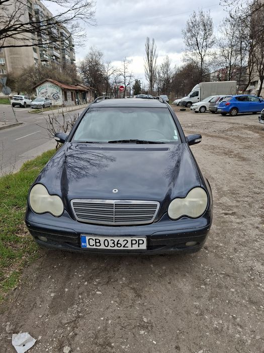 Коли под наем ТОП цени! 13€/ 24ч дългосрочно!