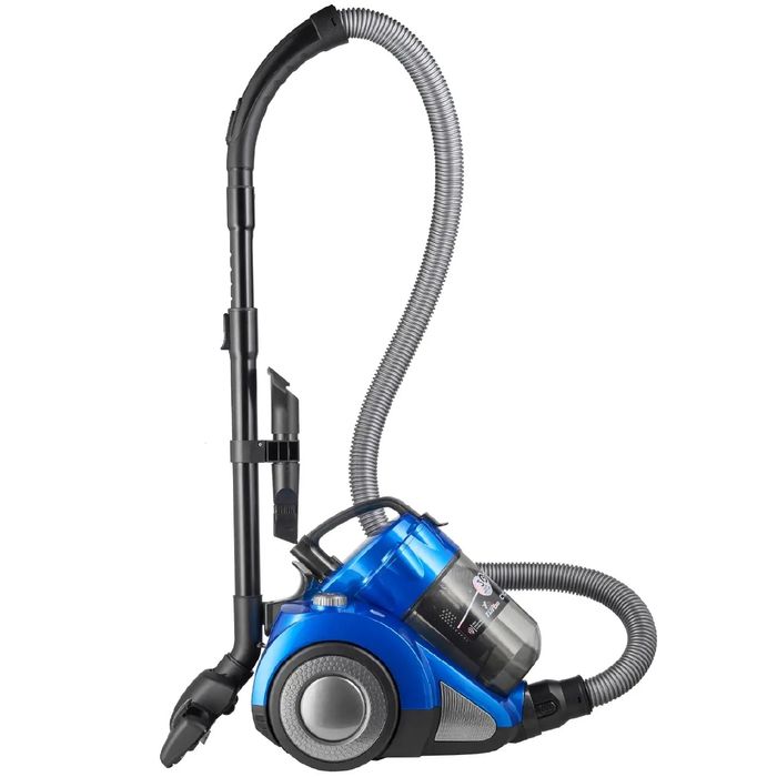 Пылесос Artel VCС 0220 Blue