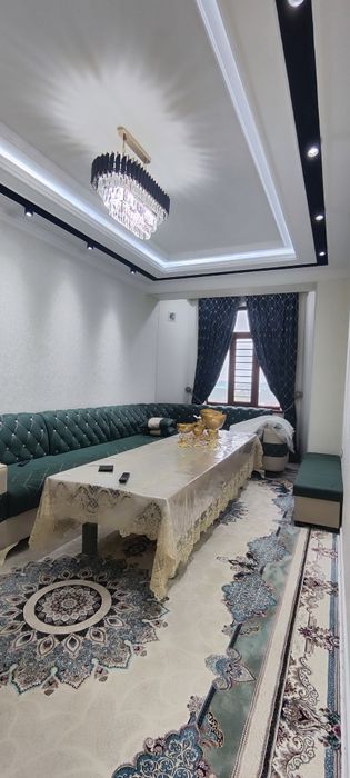 Ижарага квартира,