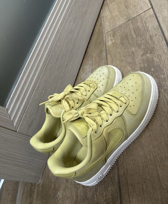 Кеды, кроссовки converse 33 , merrel 32 nike