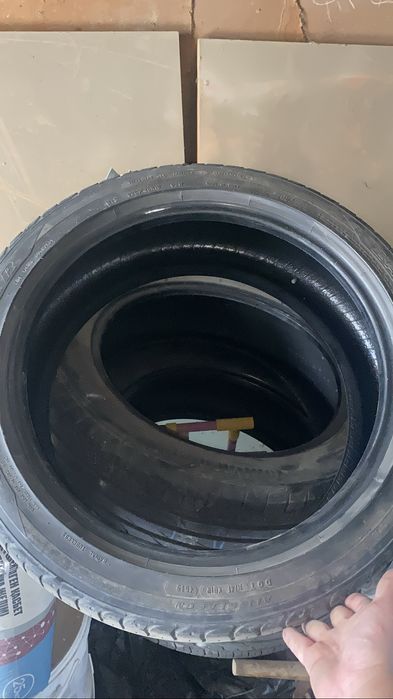 Покрышки brigestone