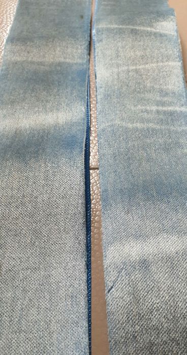 Schiuri tura Dynafit Baltoro