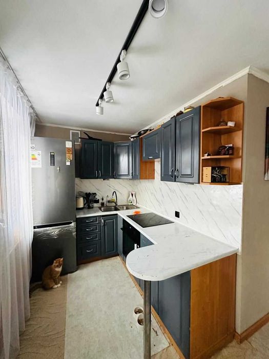 Продам 2-ком евро РН Вокзал