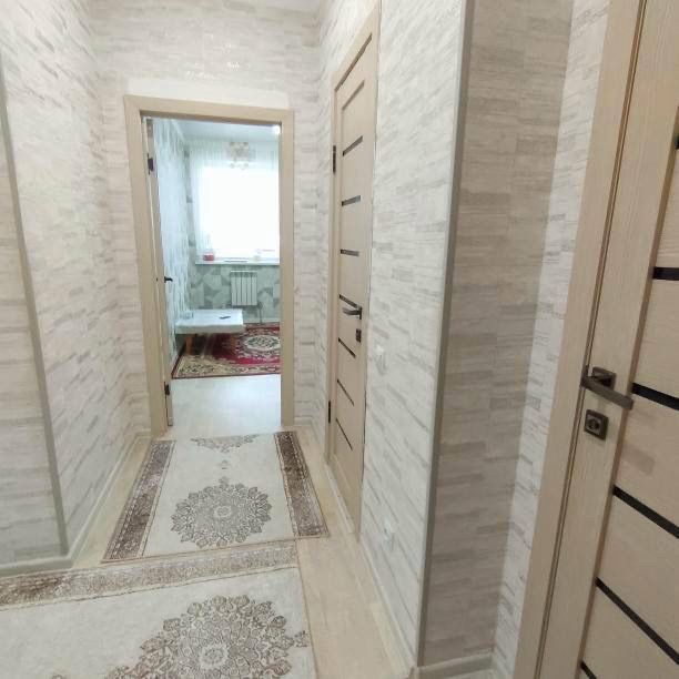 Продам квартиру одну комнатную
