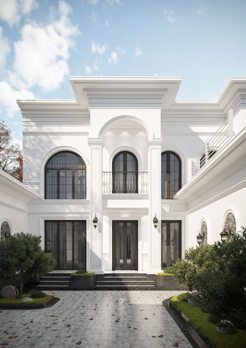 Юнусобод тумани, катта хасанбой·