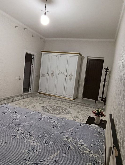 5 ком Медгарадок участок аренда