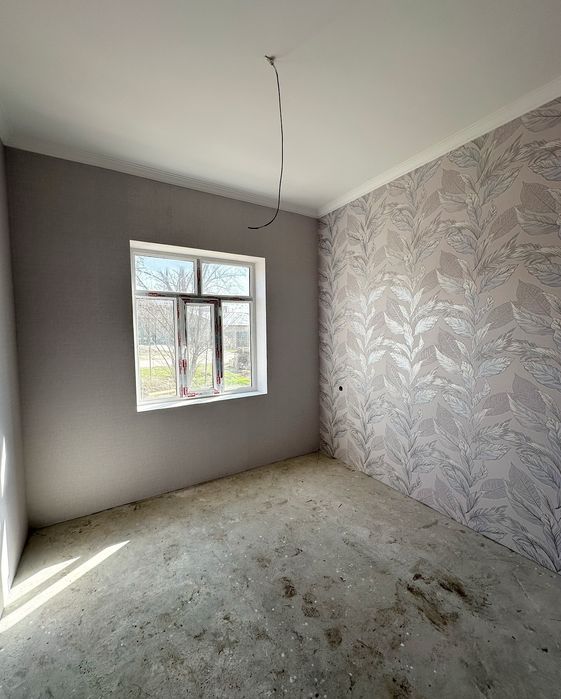 Назарбек иттифоқ подключить