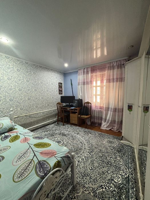 Продается частный дом 120кв