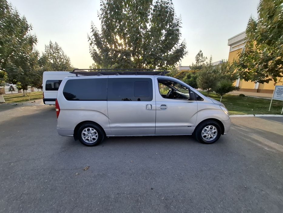 104 Mers mator 3.6 gaz benzin polniy wumka