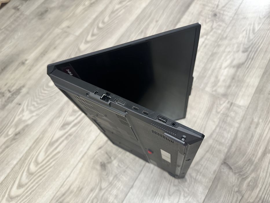 Vand laptop ASUS TUF
