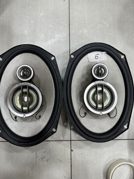 718 indonesia orginal