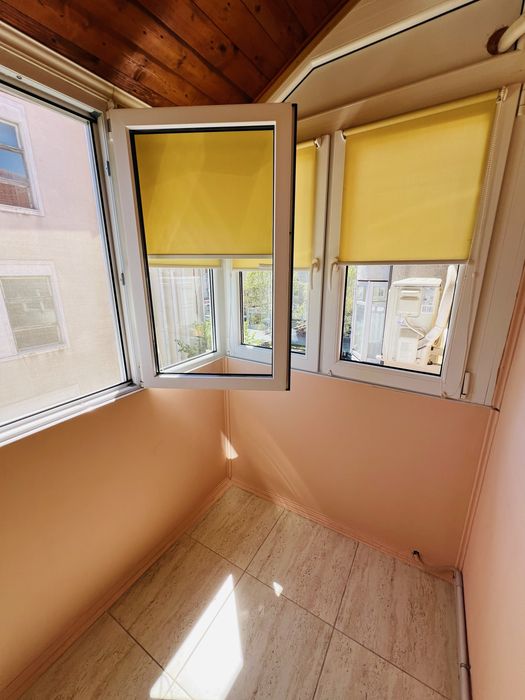 Apartament 2 camere decomandat , Mobilat , Zona centru