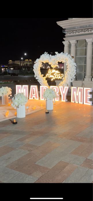 Продам готовый бизнес Marry Me