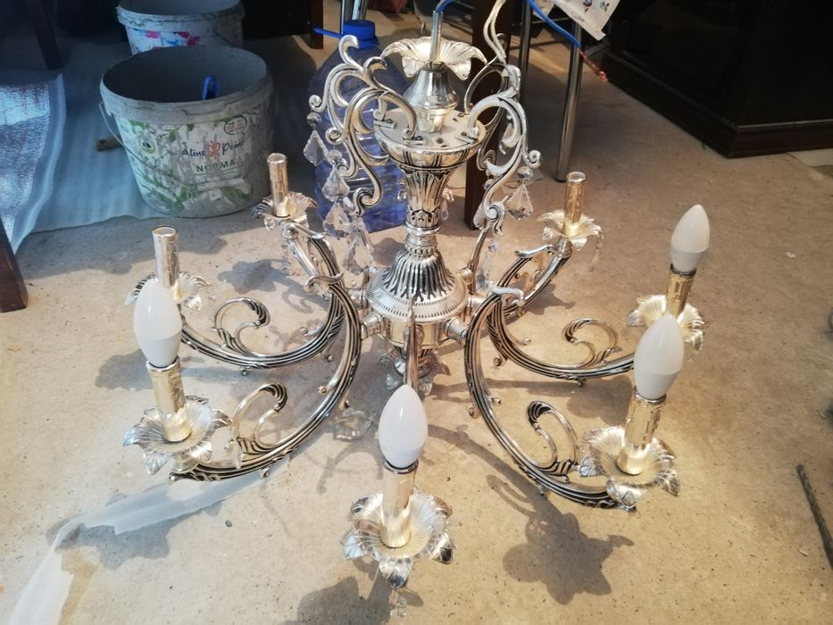 Тойота коастер запчасти 4.2