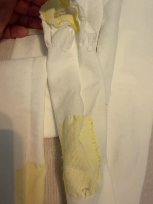 Ciorapi compresivi Premium