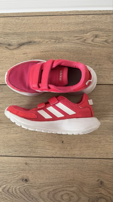 кроссовки adidas 32размера