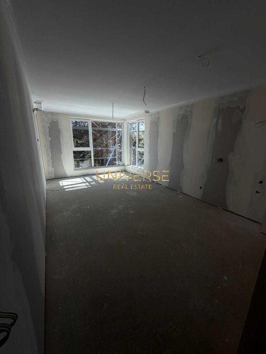 Продава се Двустаен апартамент в к.к. Слънчев бряг - 61 кв.м за 850 €/кв.м - Снимка #4