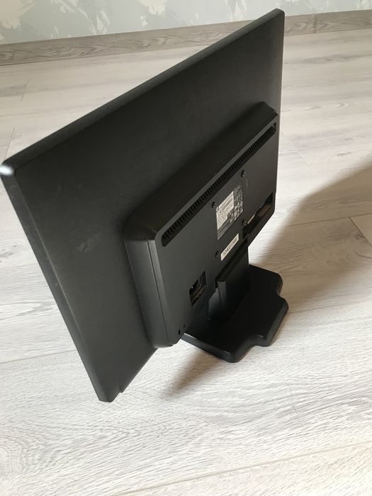 Hp ProDesk 400 G4