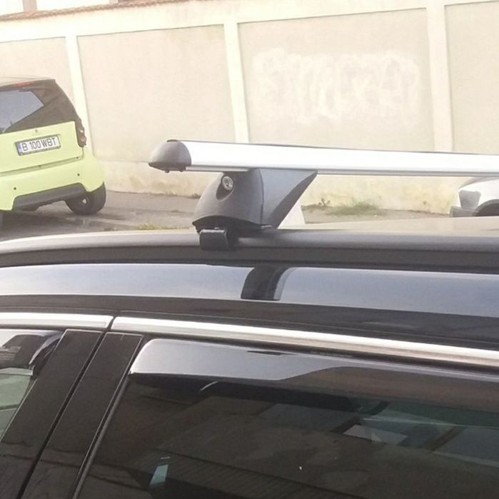 Bare portbagaj BMW seria 1 2 3 5 7 X1 X2 X3 X5 X4 X5 E90 E91 E87 E70
