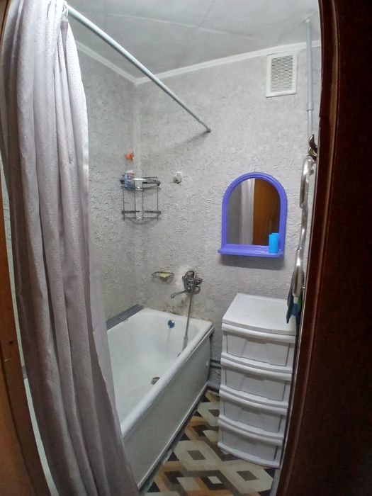 Сдам час, ночь, сутки, месяц и т.д