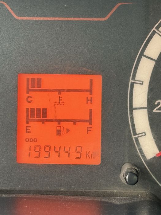 Changak sotiladi 98 talik