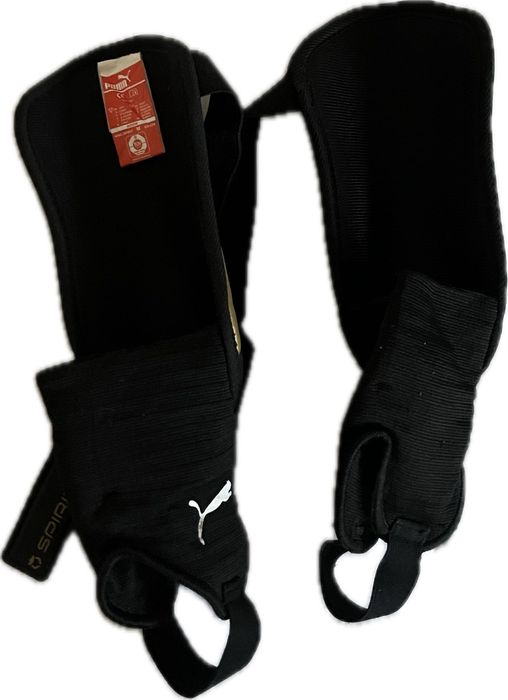 Футболни Кори Puma Размер М