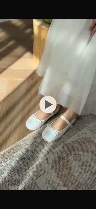 Платье для выпускницы