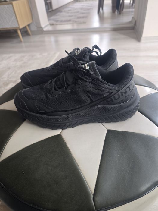 Дамски маратонки