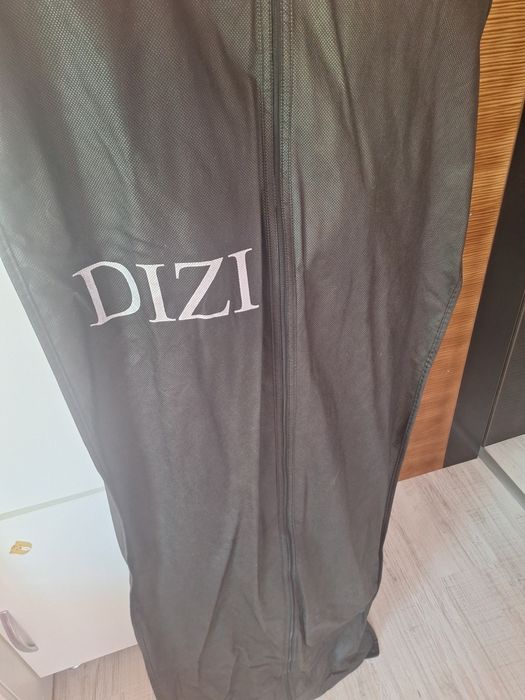 Гащеризон  Dizi - M  размер