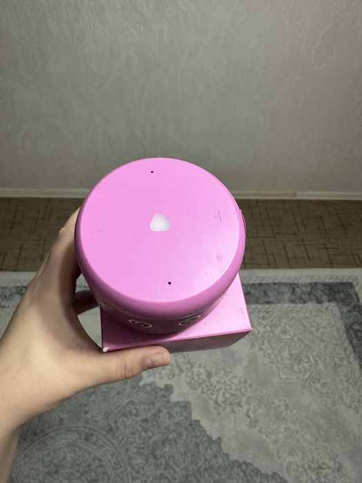 Алиса сатылады!!