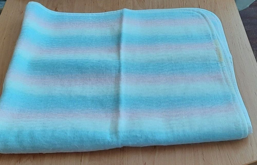 Гплямо плюшено слонче със звук ,новаиграчкаДжери и голям мечокбебешко