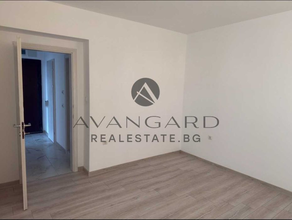 Продава се Двустаен апартамент в Пловдив, Кючук Париж - 68 кв.м за 2402 €/кв.м - Снимка #4