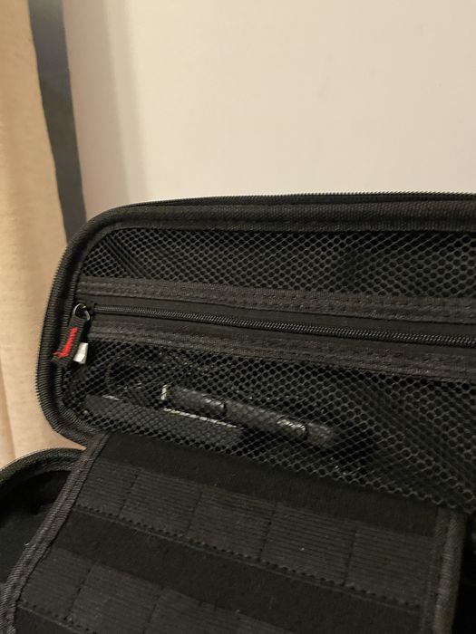 Nintendo switch Oled!