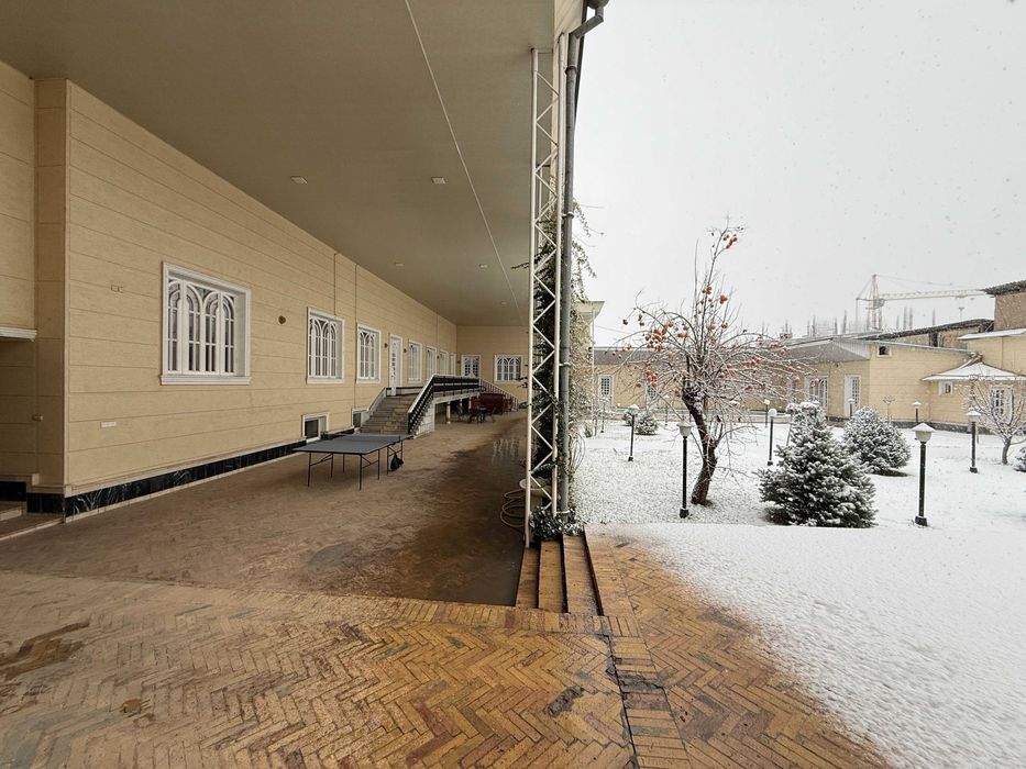 Продается дом 23 сотки