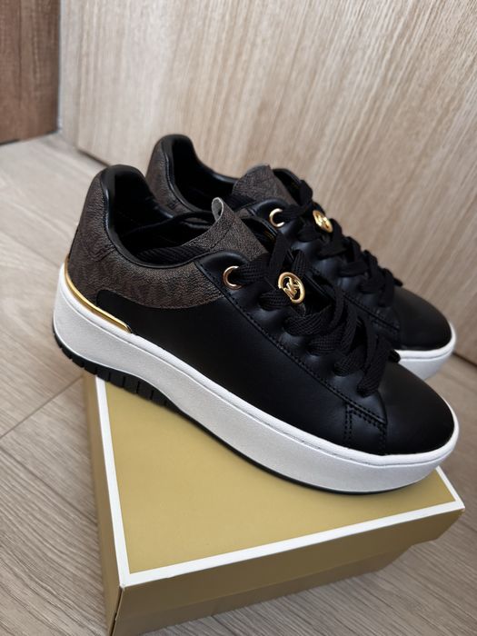 Дамски обувки Michael Kors