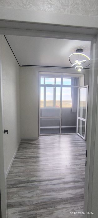 Продам квартиру новостройка